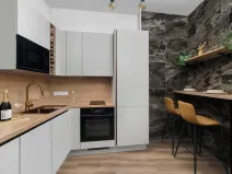 Prodej bytu 1+1, Znojmo, Na Kopečku, 32 m2