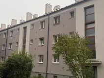 Pronájem bytu 2+1, Kladno, Jižní, 50 m2
