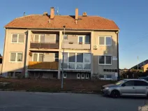 Pronájem komerční nemovitosti, Břeclav - Charvátská Nová Ves, SNP, 26 m2