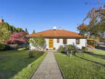 Prodej rodinného domu, Podolí, 154 m2