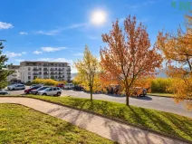 Pronájem bytu 2+1, Třebíč, Modřínová, 52 m2