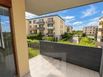 Prodej bytu 3+kk, Praha - Zličín, Lipovská, 75 m2