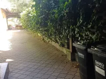 Pronájem obchodního prostoru, Brno, Minská, 150 m2