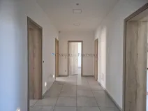 Pronájem ordinace, Ostrava - Přívoz, Fügnerova, 118 m2