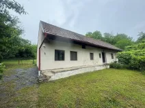 Prodej rodinného domu, Libáň, Na Horách, 70 m2