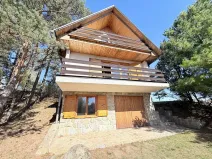 Prodej chalupy, Trnava, 124 m2