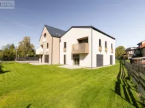 Pronájem bytu 2+kk, Frýdek-Místek, 56 m2