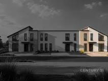 Prodej bytu 6+kk a větší, Kamenice - Těptín, 151 m2