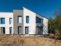 Prodej rodinného domu, Kamenice - Těptín, 151 m2
