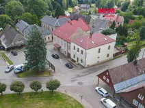 Prodej rodinného domu, Rokytnice v Orlických horách, 431 m2