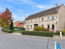 Prodej rodinného domu, Smržice, Koupelky, 140 m2