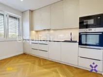 Pronájem bytu 2+1, Zlín, Padělky IX, 66 m2