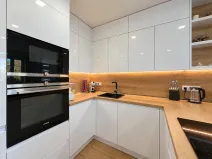 Prodej bytu 3+kk, Ostrava, Moravská, 74 m2