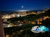 Prodej bytu 3+kk, Mijas, Španělsko, 77 m2