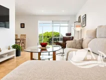 Prodej bytu 3+kk, Mijas, Španělsko, 102 m2