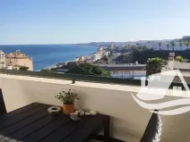 Prodej bytu 3+kk, Benalmádena, Španělsko, 70 m2