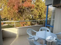 Prodej bytu 3+kk, Nesebar, Bulharsko, 68 m2