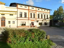 Prodej ubytování, Teplice nad Metují, Horní, 685 m2
