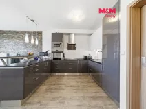 Prodej bytu 3+kk, Olomouc - Povel, Peškova, 75 m2