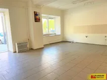 Pronájem obchodního prostoru, Rousínov, 65 m2