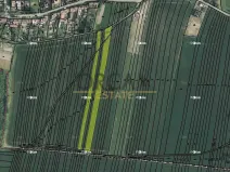 Prodej podílu pole, Myslejovice, 2336 m2