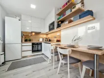 Prodej bytu 3+kk, Brno - Černá Pole, Provazníkova, 52 m2