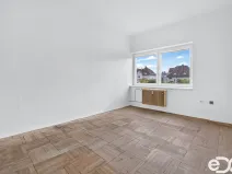 Prodej bytu 1+1, Mirovice, Táborská, 31 m2