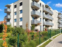 Prodej bytu 2+kk, Kutná Hora, Plk. Loudy, 50 m2
