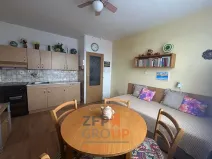 Prodej bytu 1+1, Roudnice nad Labem, Neklanova, 36 m2