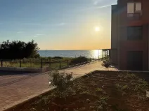 Prodej bytu 3+kk, Privlaka, Chorvatsko, 95 m2
