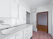 Pronájem bytu 1+1, Strakonice - Strakonice I, Mlýnská, 32 m2