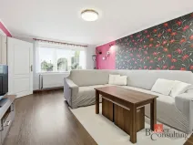 Prodej rodinného domu, Čakovičky, Kojetická, 135 m2