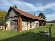 Prodej rodinného domu, Libníkovice, 300 m2