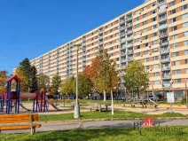 Pronájem bytu 3+1, Liberec - Liberec XIV-Ruprechtice, Na Pískovně, 79 m2