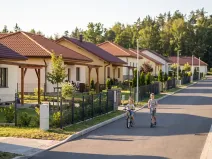 Prodej pozemku pro bydlení, Kněžice, 885 m2