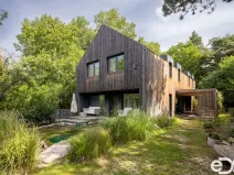 Prodej rodinného domu, Hostivice - Břve, 206 m2