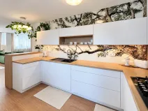 Prodej bytu 5+kk, Ostrava, Francouzská, 134 m2