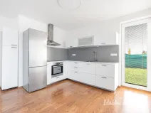 Pronájem rodinného domu, Herink, Dlouhá, 72 m2