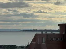 Prodej bytu 2+kk, Sveti Vlas, Bulharsko, 52 m2