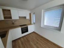 Pronájem bytu 3+1, Hlučín, Vřesinská, 90 m2