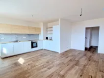 Pronájem bytu 3+kk, Praha - Střížkov, Jablonecká, 75 m2