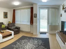 Pronájem rodinného domu, Praha - Břevnov, Rozdělovská, 143 m2