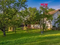 Prodej zemědělské usedlosti, Pěnčín - Střížovice, 248 m2