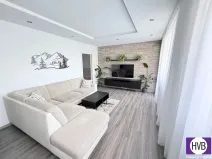Prodej bytu 3+kk, Praha, Brdlíkova, 70 m2