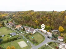 Prodej rodinného domu, Strenice, 83 m2