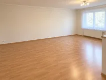 Pronájem rodinného domu, Cheb, Evropská, 450 m2