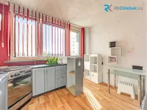 Prodej bytu 1+1, Orlová, Lesní, 37 m2
