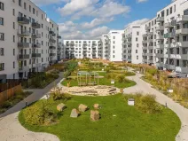 Prodej bytu 3+kk, Brno, Střední, 75 m2