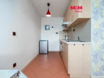 Prodej činžovního domu, Nehvizdy, Pražská, 300 m2
