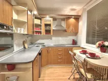 Pronájem bytu 3+1, Olomouc, Synkova, 73 m2